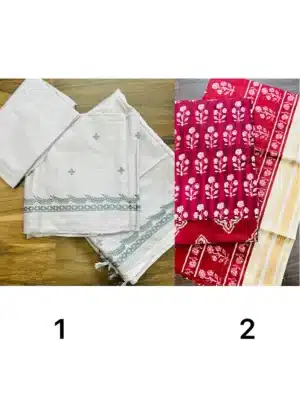 Combo Set 28