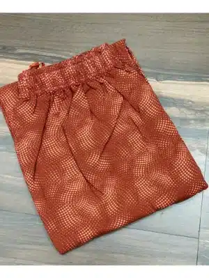 Printed Premium Pyjama Pant