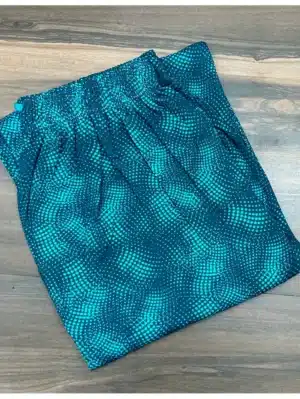 Printed Premium Pyjama Pant