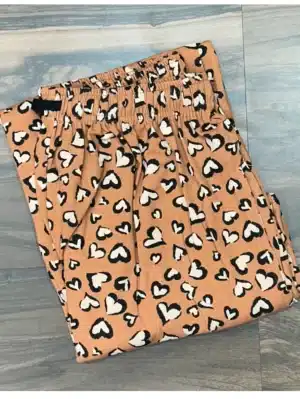 Printed Premium Pyjama Pant