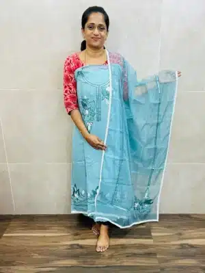 Offer set-6