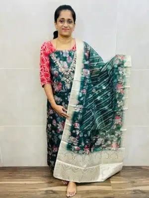 Offer set-27