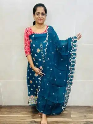 Offer set-40